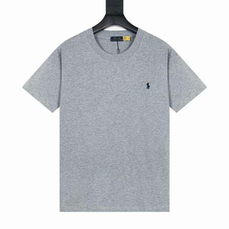 Picture of Ralph Lauren T Shirts Short _SKUPoloS-XLxetr232735